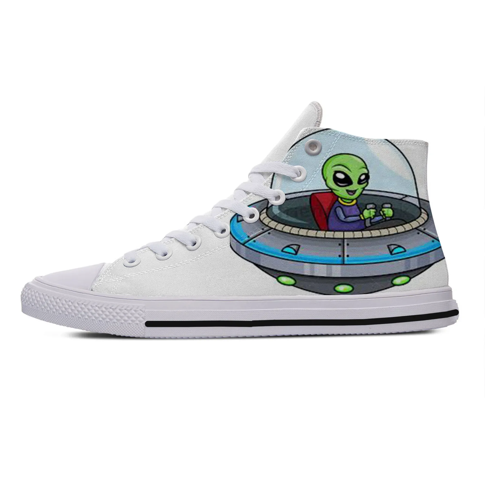 Sepatu Sneakers Musim Panas Te - Mens Fashion Help ulasan dan harga