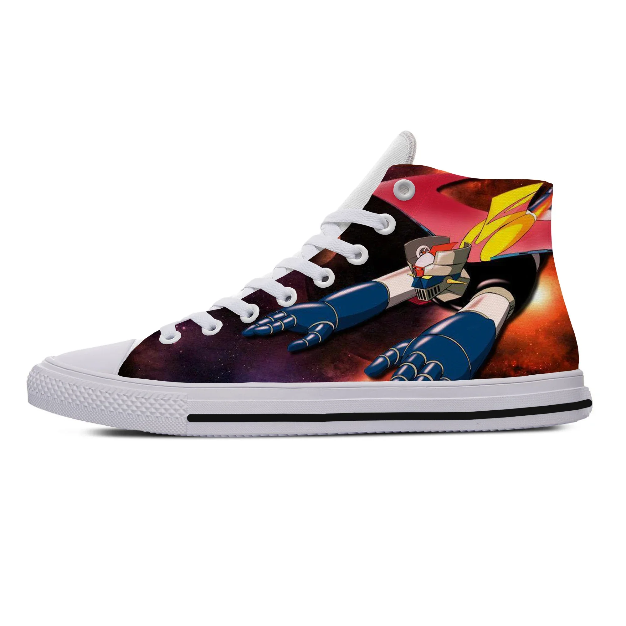 Sepatu Kasual Ringan Pria Wani - Mens Fashion Help ulasan dan harga