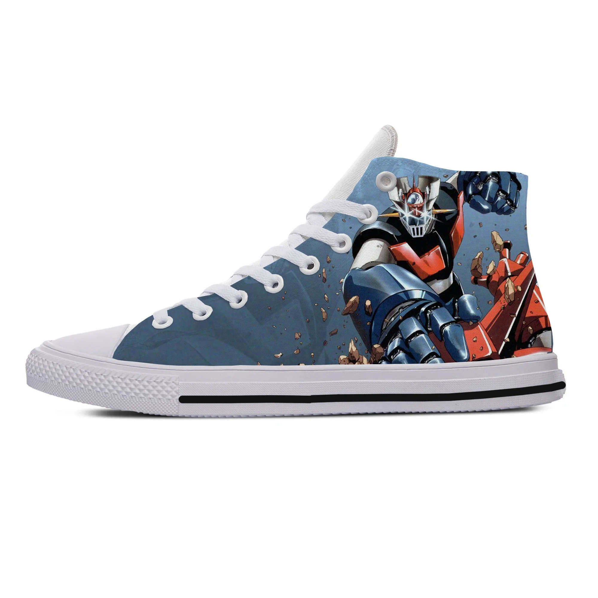 Sepatu Kasual Ringan Pria Wani - Mens Fashion Help ulasan dan harga