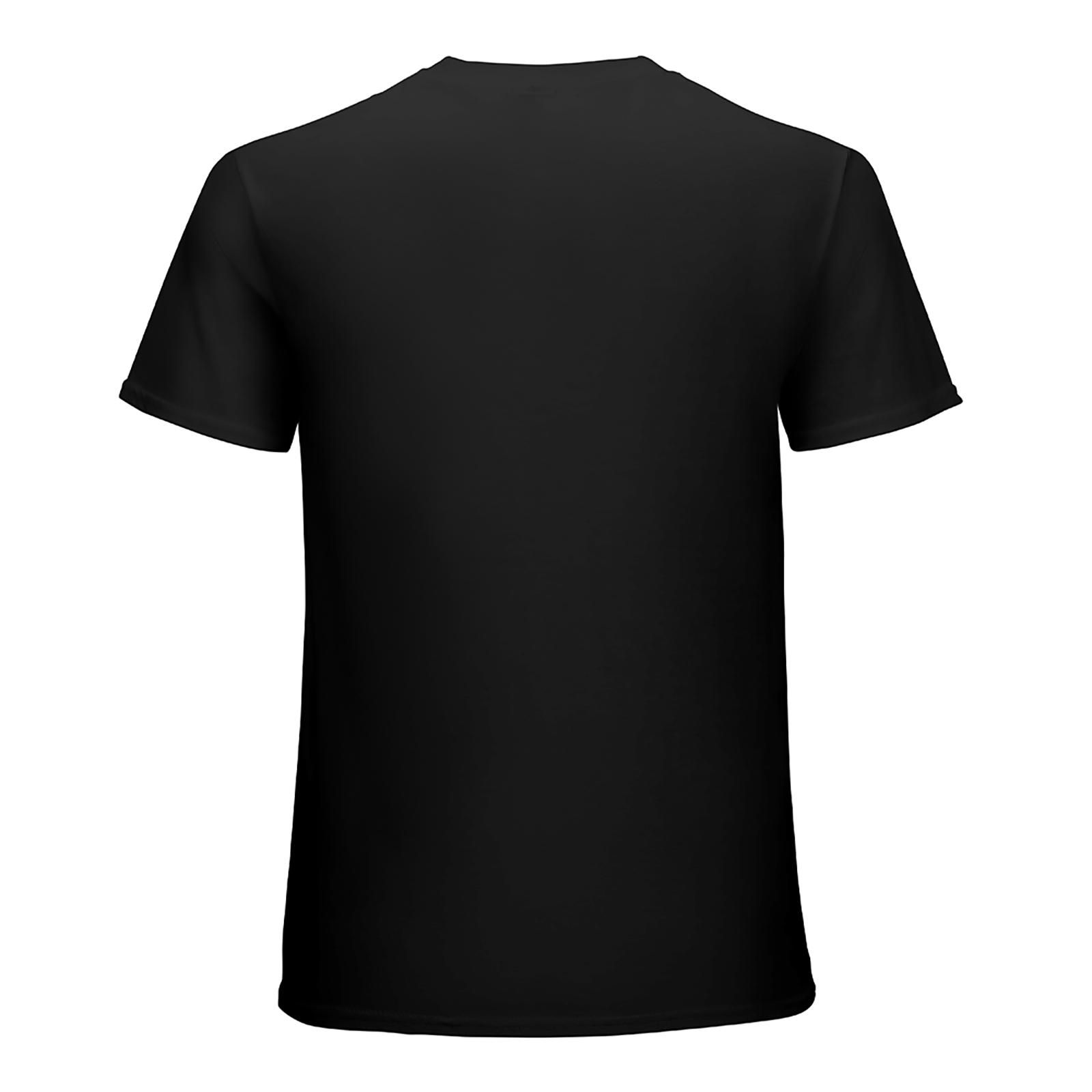 Yonsei University / Unisex Hoo - Men'S Fashion University ulasan dan harga