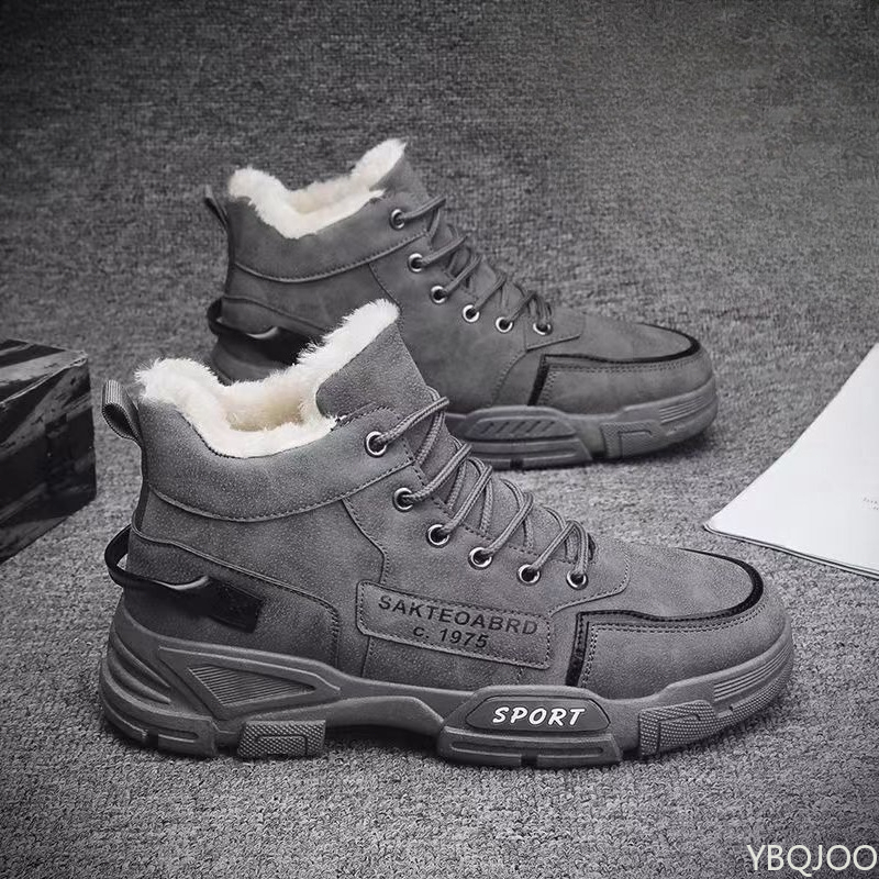 Sepatu kerja pria model tinggi - Men'S Fashion News ulasan dan harga
