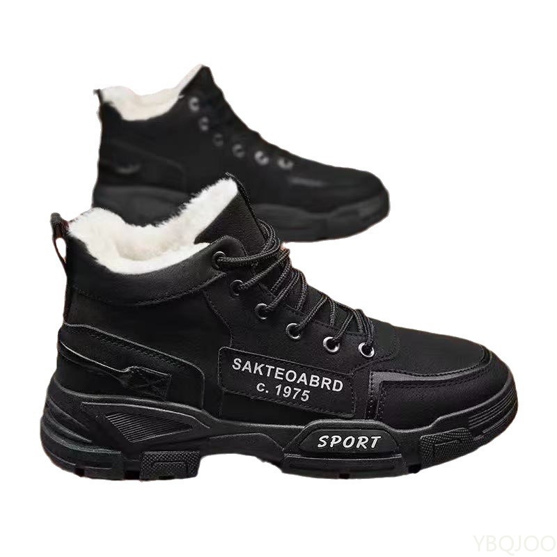 Sepatu kerja pria model tinggi - Men'S Fashion News ulasan dan harga