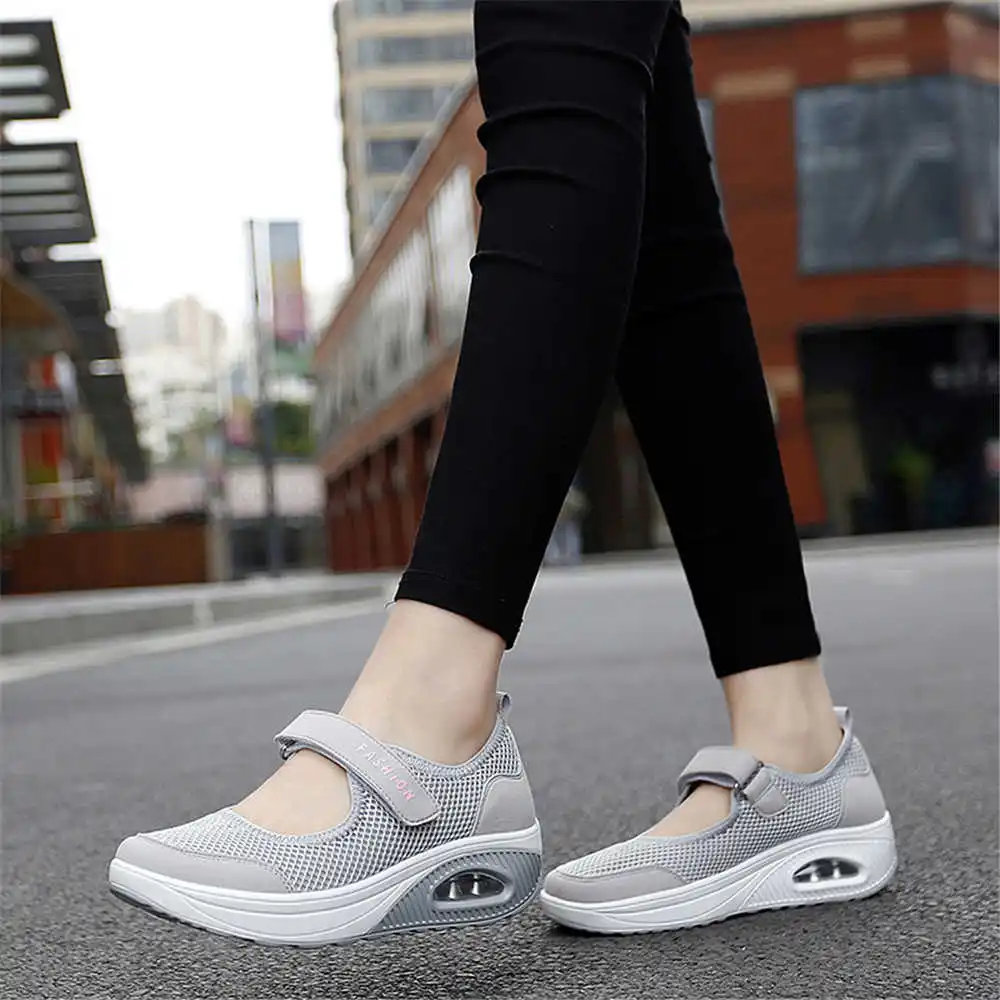 Sepatu Basket pria, sneaker ol - Men'S Fashion Over The Years ulasan dan harga