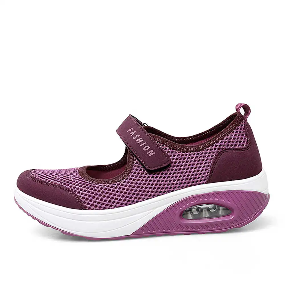 Sepatu Basket pria, sneaker ol - Men'S Fashion Over The Years ulasan dan harga