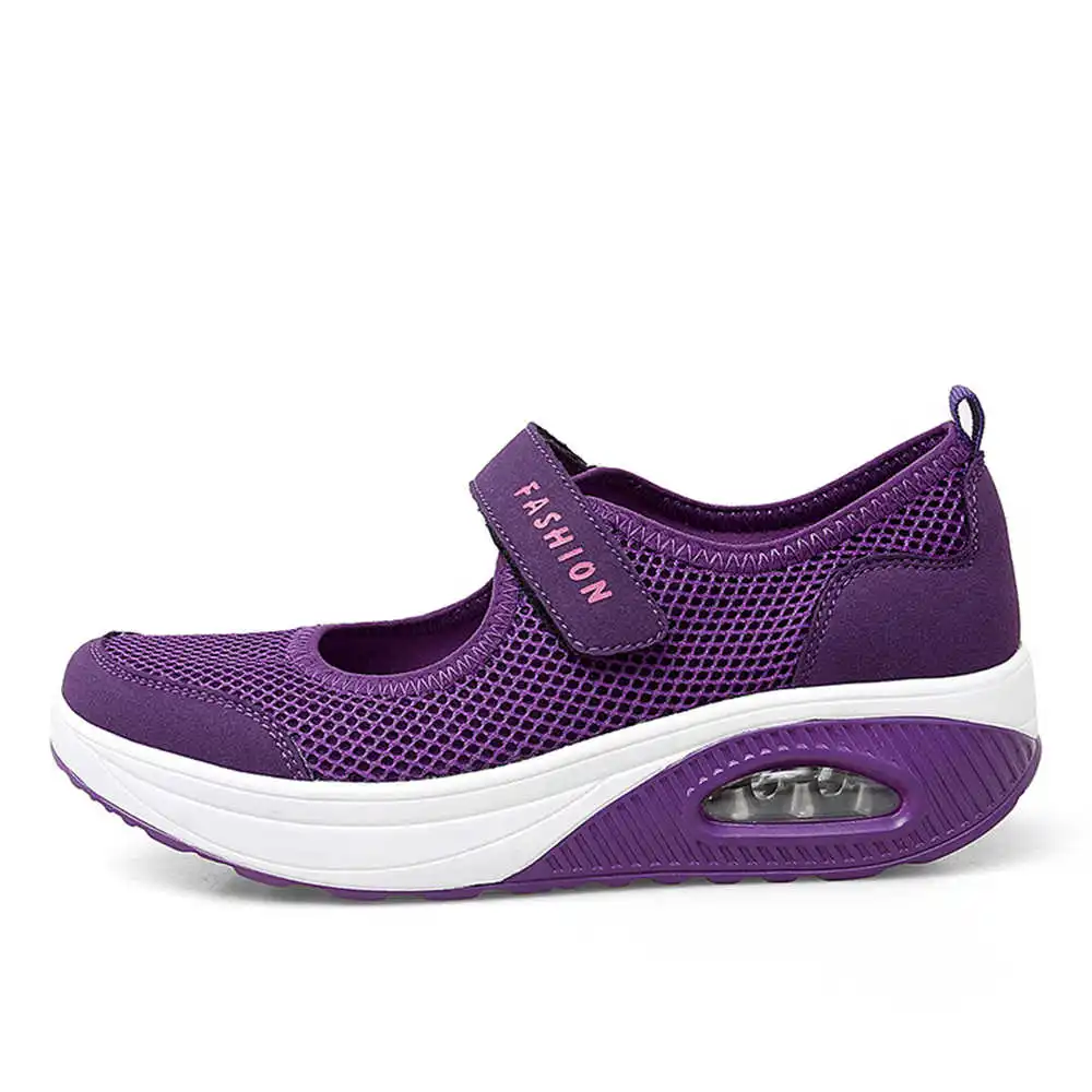 Sepatu Basket pria, sneaker ol - Men'S Fashion Over The Years ulasan dan harga