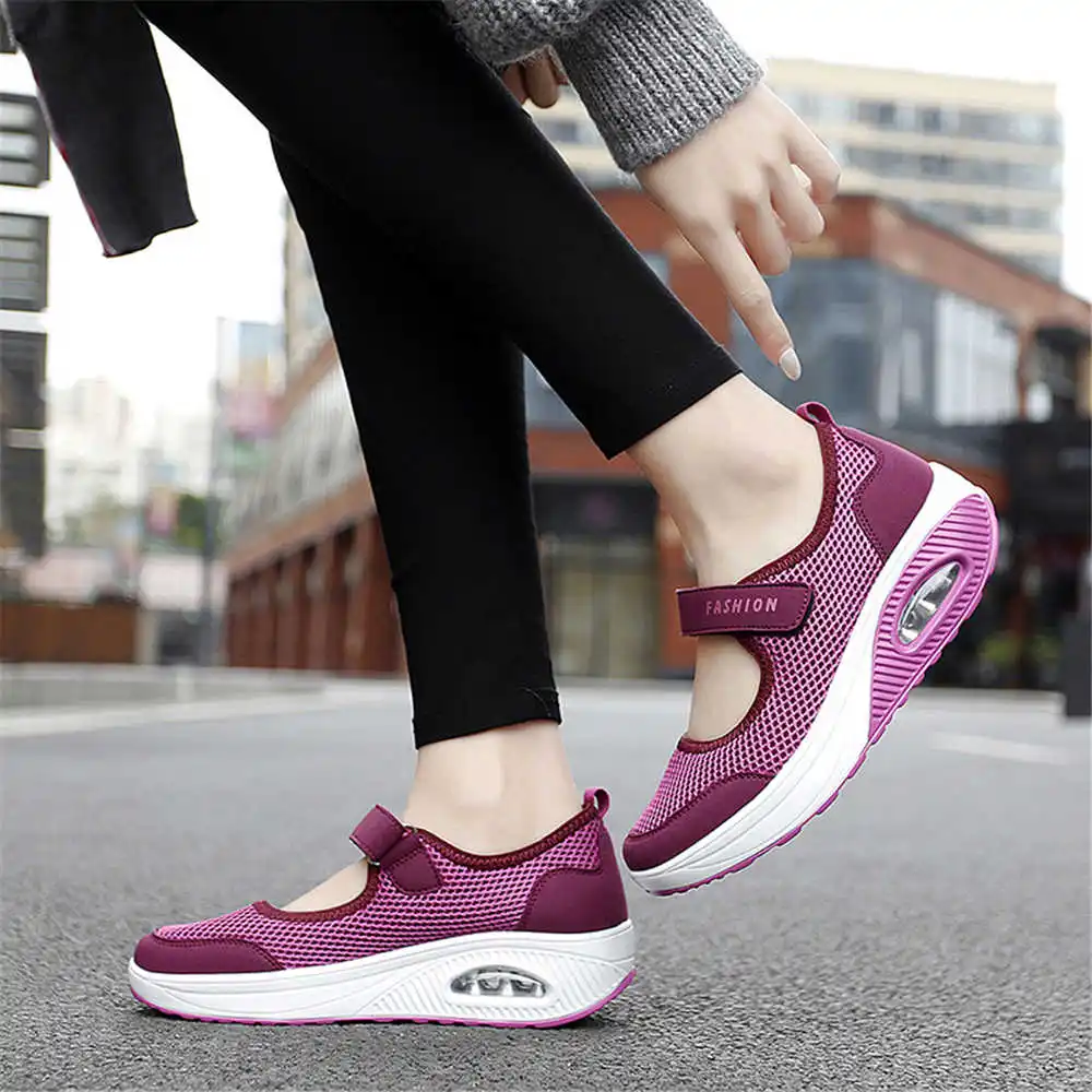 Sepatu Basket pria, sneaker ol - Men'S Fashion Over The Years ulasan dan harga